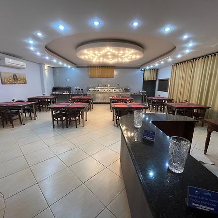 Santa Felicidade Ribeirão Preto Zewnętrze zdjęcie